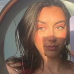 jackie meyer - @jackie.meyerr - Instagram