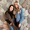 Jackie Meyer - @jackiemeyer0 - TikTok