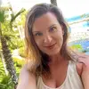 Jackie Meyer - @jackiemeyercpa - TikTok