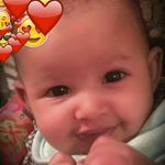 Jackie Meyer - @jackie.meyer.188 - Instagram