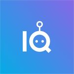 Jackie Meyer - @taxplaniq - Instagram