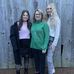 Jackie Meyer - Facebook