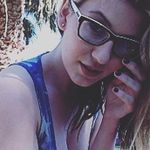 Jackie meyer - @jackiemeyer60 - Instagram