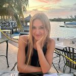 Jackie Meyer - @jackiemeyerr - Instagram