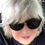 Jackie Meyer - @jackiemeyer3769 - Instagram