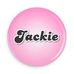 Jackie Meyer - Facebook