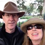Jackie Meyer - @jackiemeyerrn - Instagram