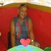 Jackie Meyer - Facebook