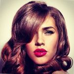 Jackie Meyer - @spirpomitip1981a - Instagram