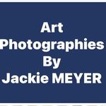 Jackie MEYER - @jackie_meyer75 - Instagram
