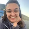 Jackie Meyer - @jackiemeyer7 - TikTok