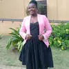 Jackie Meyer Kyolaba - @jackiemeyer30 - TikTok