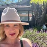 Dr. Jackie Meyer,CPA - @jackiemeyercpa - Instagram