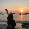 사랑의여행 - @jackiemeyer007 - TikTok