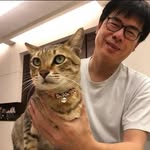 杰基迈克尔 - @jack.iemichael - Instagram