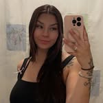 @jackie.michaela - Instagram