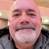 Jackie - @jackiemichael907 - TikTok