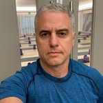 Jackie Michael - @jackie_michael435 - Instagram