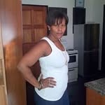 Jackie Michael - @jackiemichael1973 - Instagram
