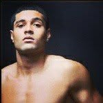@jackie_michael - Instagram