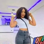 Jackie Michael - @jackiemichael782 - Instagram