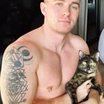 Jackie Michael - @jackiemichael83 - Instagram