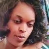 jackie michael - @jackiemichaely - TikTok