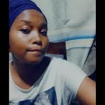 jackie michael - @jackiemichael316 - Instagram