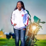Jackie Michael - @jackiemichael45 - Instagram