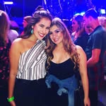 Jackie Michael - @jackie_michael98 - Instagram