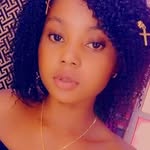 Jackie Michael - @jacklinemichael1134 - Instagram