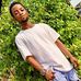 Jackie Michael - Facebook