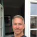 Jackie Michael - Facebook