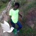 Jackie Michael - Facebook