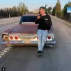 Jackie Michael - @jackie.michael3 - TikTok