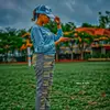 Jackie michael - @jackie.michael97 - TikTok