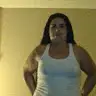 Jackie Michael - @jackiemichael67 - TikTok