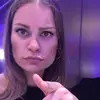 Jackie Michael - @whocutthecheeseidid - TikTok