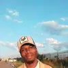 Jackie Michael - @jackiemichael455 - TikTok