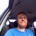 Jackie Michael - Facebook