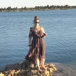 Jackie Michael - @jackiem201 - Instagram