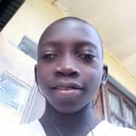 jackie michael - @jackiemichael_13 - Instagram