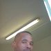 Jackie Michael - Facebook