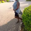 Jackie Michael - @jackie.michael4 - TikTok