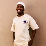 Jackie Michael - @jackiemichael045 - Instagram