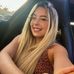 Jackie Michael - Facebook
