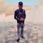 Jackie Michael - @michael_chumbu - Instagram