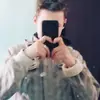Jackie Michael - @jackie.michael - TikTok