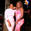 Jackie michael - @jackie.michael45 - TikTok