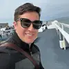 Jackie Michael - @jackiemichael56 - TikTok